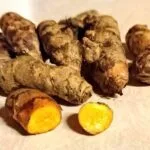 Cultivation-of-Turmeric