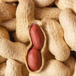 Cultivation of Groundnut