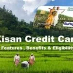 kisan Credit Card