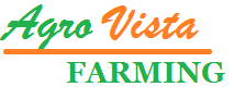 Agrovista-Farming