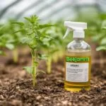 How to Make Beejamrit : A Natural Remedy for Sustainable Farming