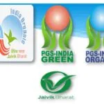 https://agrovistafarming.com/how-to-make-beejamrit-a-natural-remedy-for-sustainable-farming/