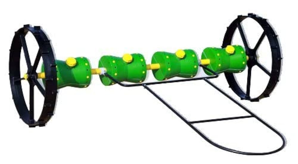 Direct-seeded rice ; A technique to Address Production and Sustainably ...