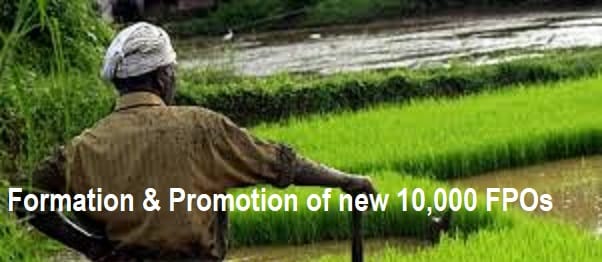 Formation-Promotion-of-new-10000-FPOs