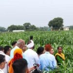 PM Dhan-Dhaanya Krishi Yojana