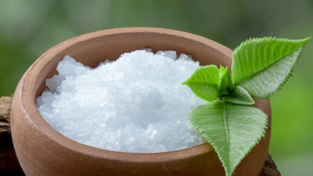 camphor-powder-uses-in-farming