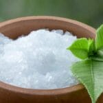 camphor-powder-uses-in-farming