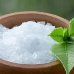 camphor-powder-uses-in-farming