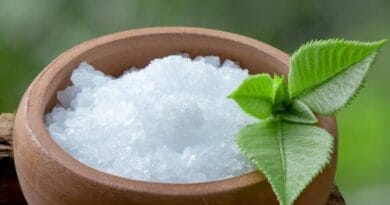 camphor-powder-uses-in-farming