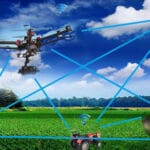 Smart/Precision Farming is Swiftly Making the Farms More "Intelligent"