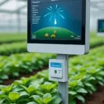 The ₹1.32 lakh crore agriculture budget ;Dream of Viksit Bharat